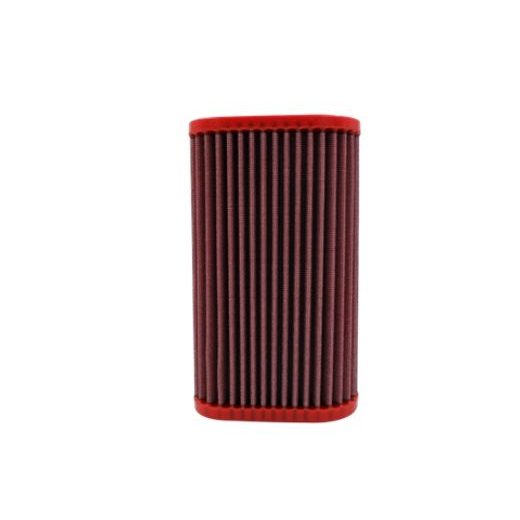 Hochleistungsluftfilter BMC FM490/08 (alt. HFA1618 )