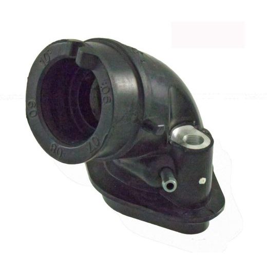 Inlet pipe RMS 100520390