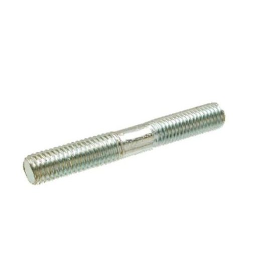 Crankcase stud RMS 121860260 (10 pieces)