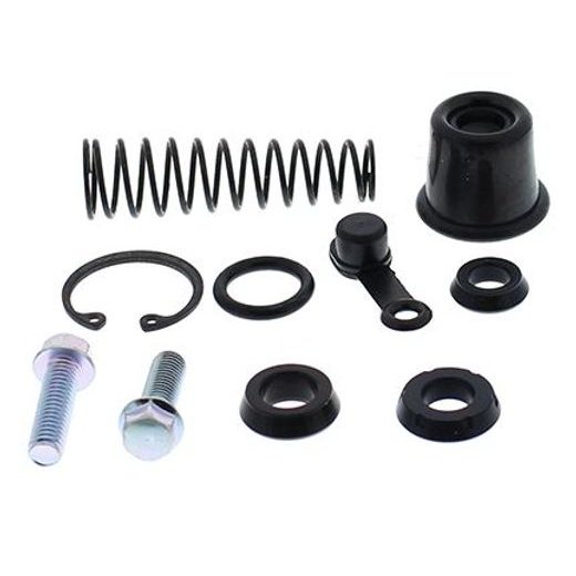 Master Cylinder Rebuild kit All Balls Racing MCR18-1091