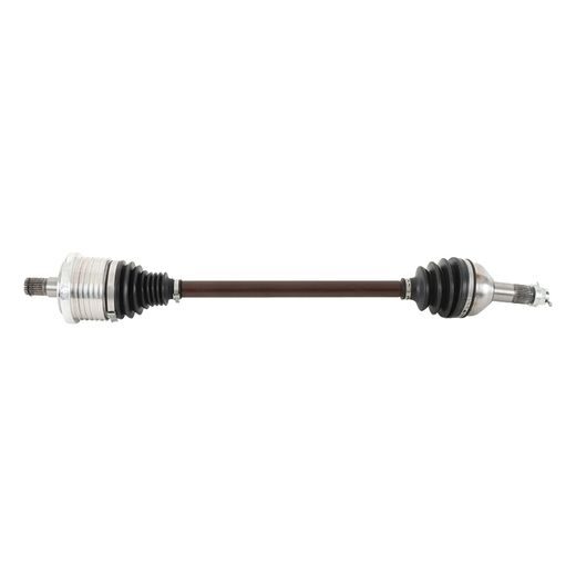 Axle All Balls Racing AB6-CA-8-322 6ball