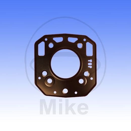 Cylinder head gasket ATHENA S410250001041