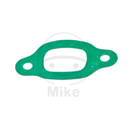 Intake gasket ATHENA S410480010020
