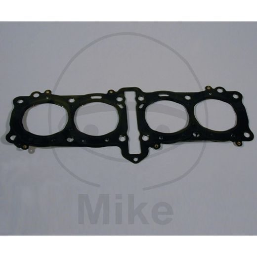 Cylinder head gasket ATHENA S410510001030