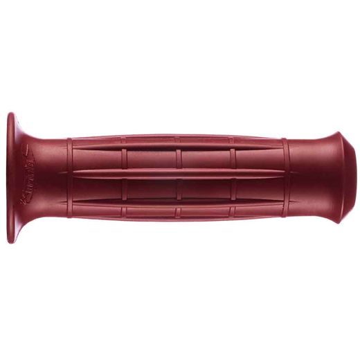 Handgriffe ARIETE 00691-CFR (pair) bordeaux