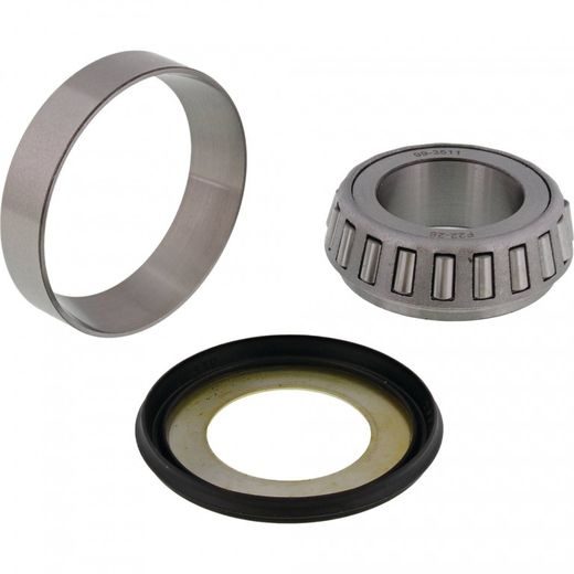 Steering bearing with seal All Balls Racing 99-3511-5