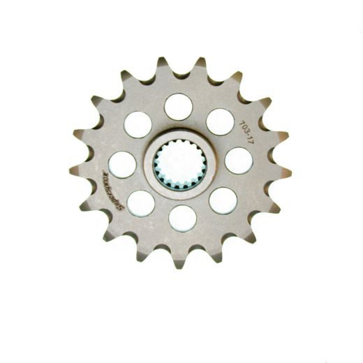 Ritzel SUPERSPROX CST-703:17