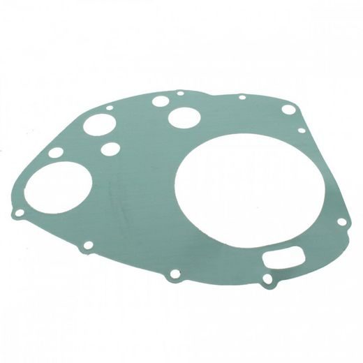 Clutch cover gasket ATHENA