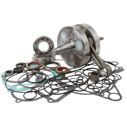 Bottom end kit HOT RODS CBK0066