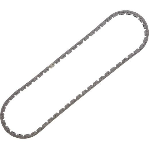 Camshaft chain silent kit HOT CAMS HC82RH2010108