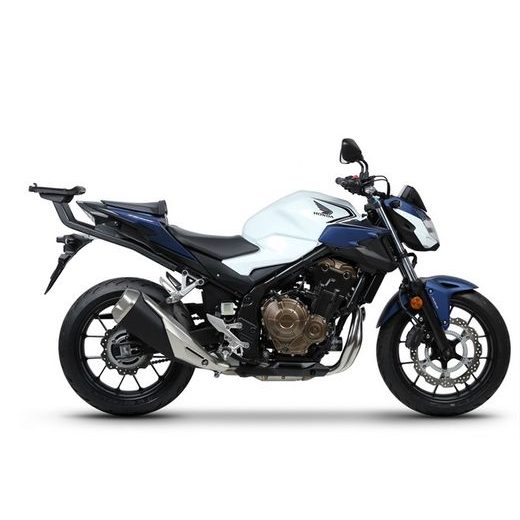 Montagesatz Top Master SHAD H0CB59ST