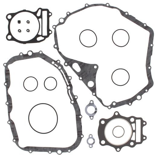 Complete Gasket Kit WINDEROSA CGK 808846