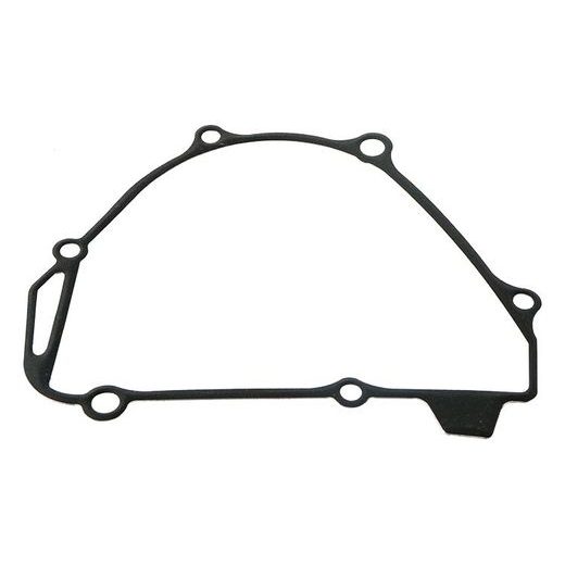 Ignition cover gasket WINDEROSA ICG 816749
