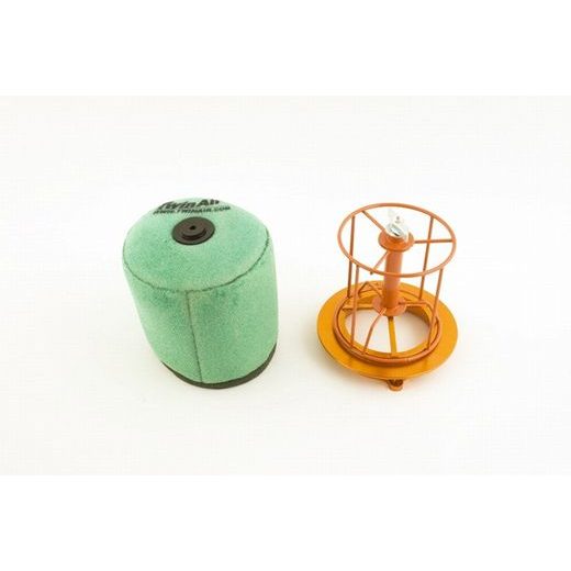 PowerFlow kit TwinAir 150921C