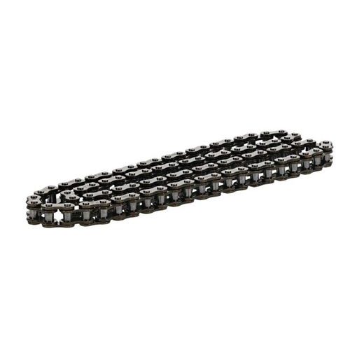 Cam chain VERTEX HCDID25082 82 links
