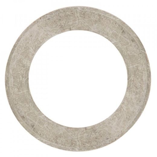 Thrust Washer HOT RODS W116