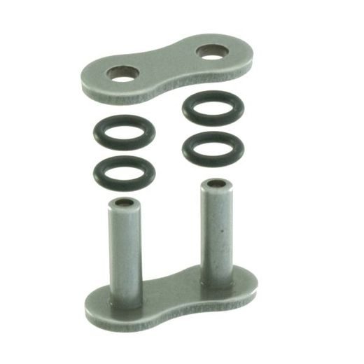 Kupplungstyp KMC 525SUO 163719090