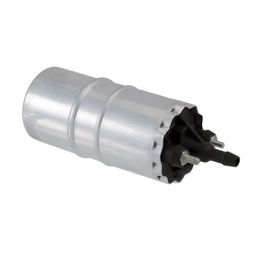 Fuel pump RMS 121660090
