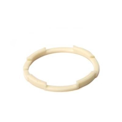 Check valve KYB 110190001801