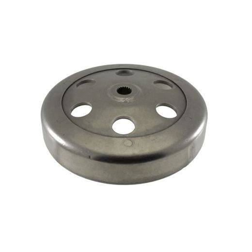 Clutch bell F.c.c. Friction 100260295