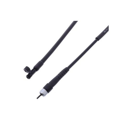 Speedometer cable JMT