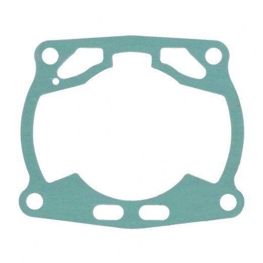 Cylinder base gasket ATHENA