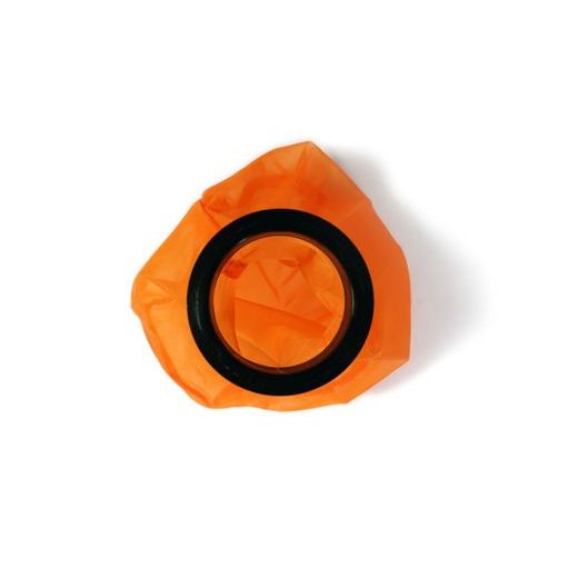 Brennstofffilter TwinAir 160620