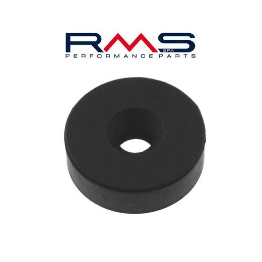 Engine buffer RMS 121830520