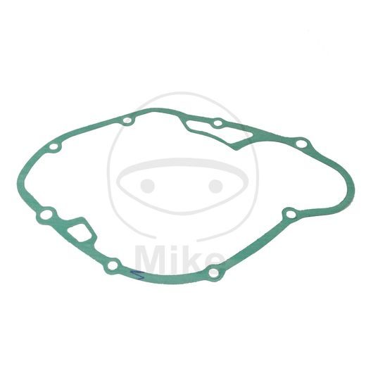 Generator cover gasket ATHENA S410210008071