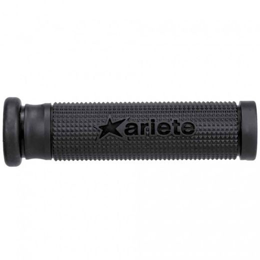 Handgriffe ARIETE UNITY 02620 (pair)