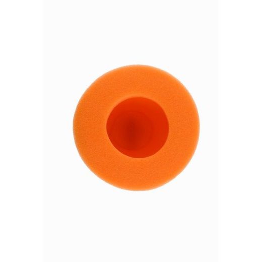 Luftfilter TwinAir 158060