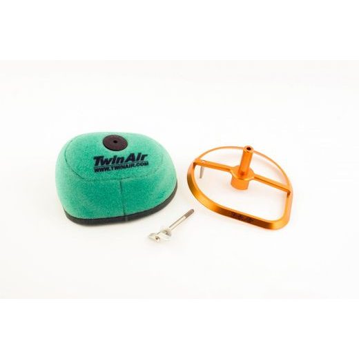 PowerFlow kit TwinAir 158049C