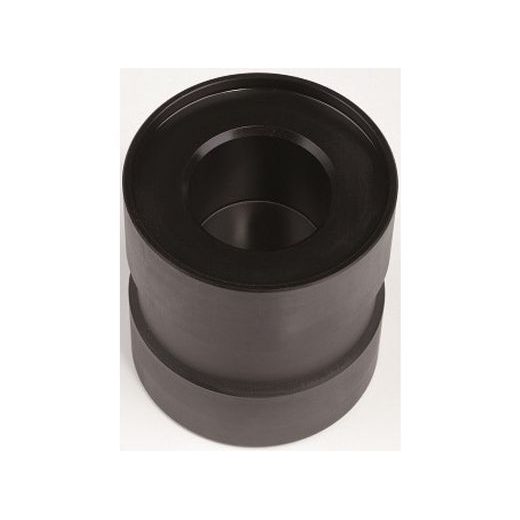 Bush for hydraulic spring presser BITUBO