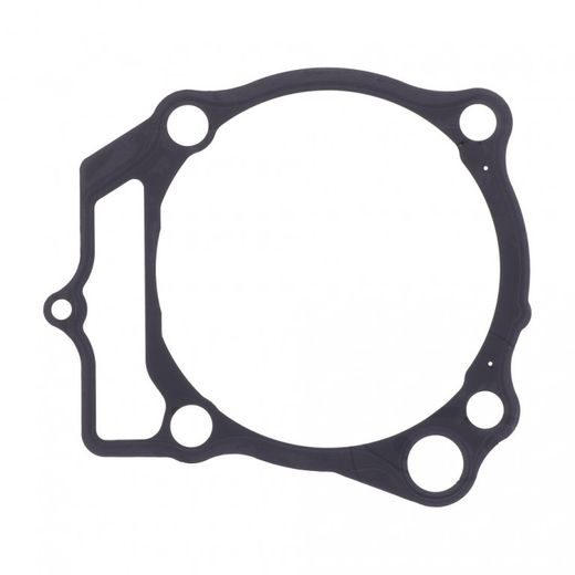 Cylinder base gasket ATHENA