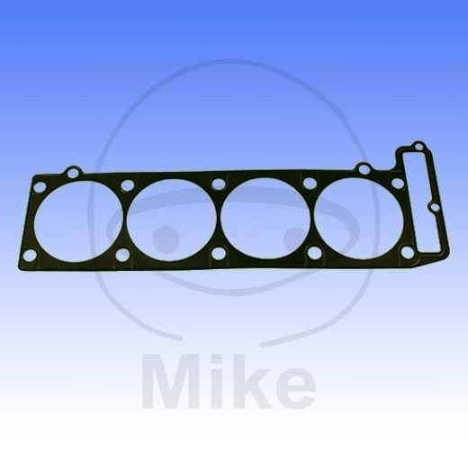 Cylinder base gasket ATHENA S410250006017