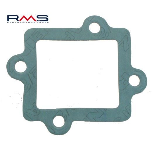 Intake manifold gasket RMS 100703520