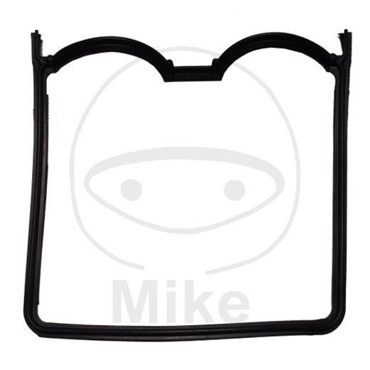 Valve cover gasket ATHENA S410110015012