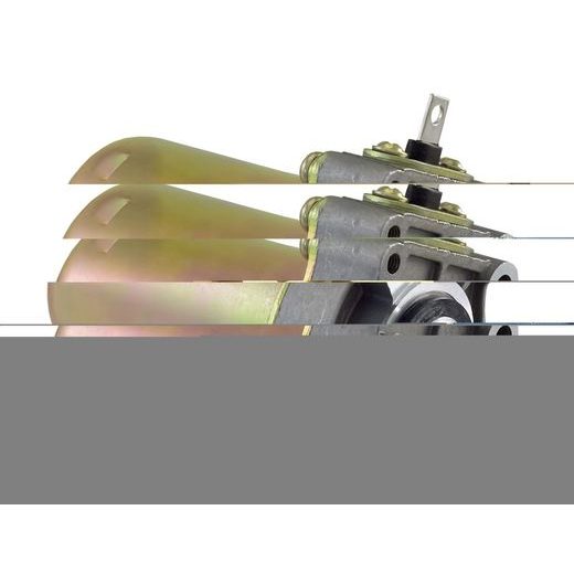 Motoranlasser RMS 246390370