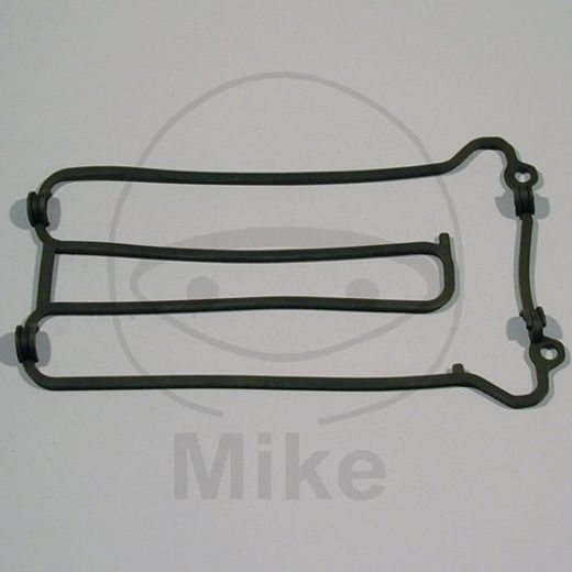 Valve cover gasket ATHENA S410068015008