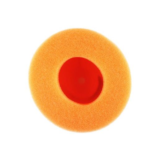 Luftfilter TwinAir 153123