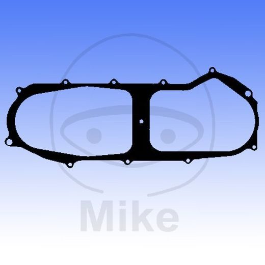 Variomatic cover gasket ATHENA S410485149009