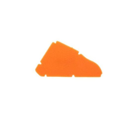 Luftfilter TwinAir 161013