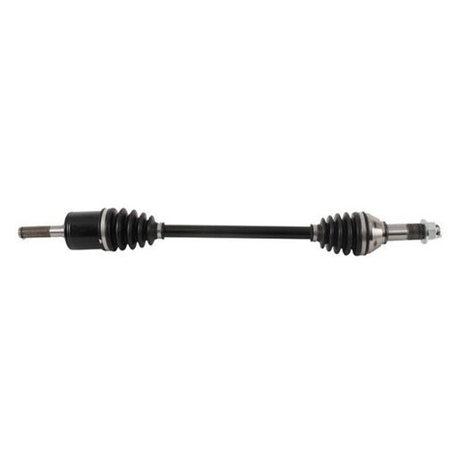 Axle All Balls Racing AB6-CA-8-125 6ball