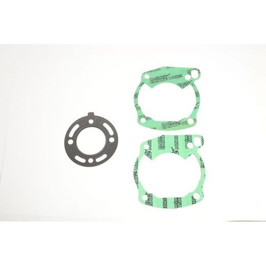 Race gaskets kit ATHENA R2106-085