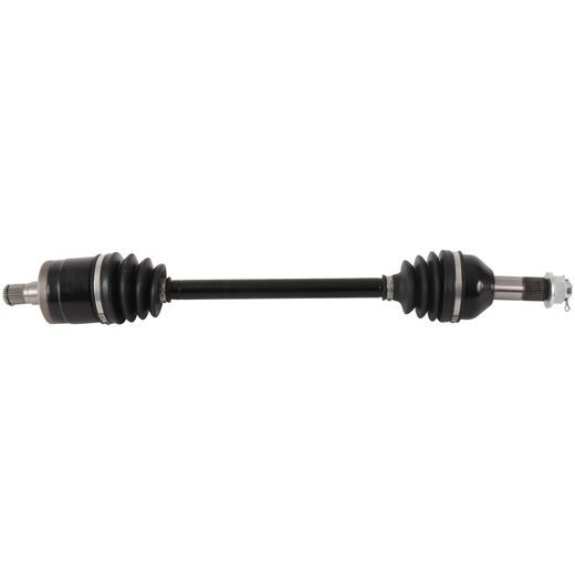 Axle All Balls Racing AB6-CA-8-333 6ball