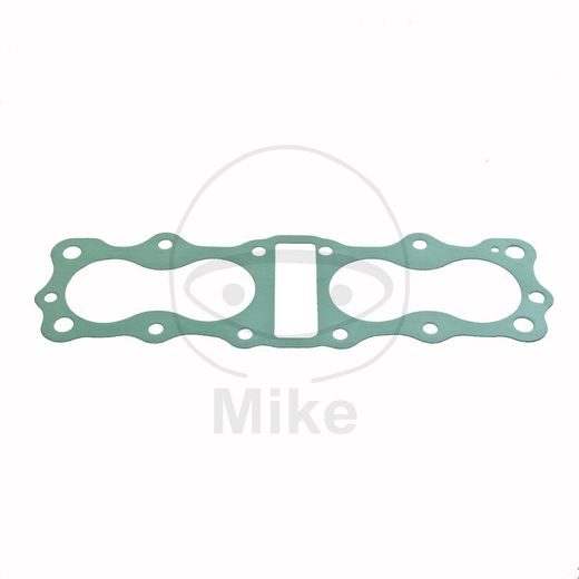 Cylinder base gasket ATHENA S410210006005