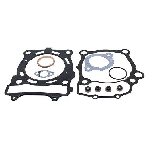 Top End Gasket Kit WINDEROSA TEGS 810966