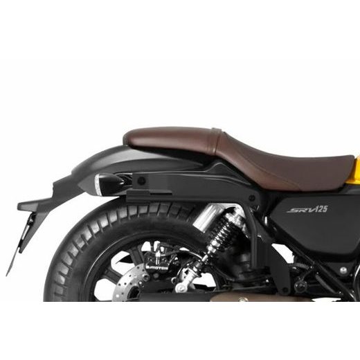 Monatgesatz 3P System SHAD Q0SR13IF