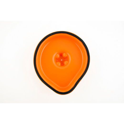 Airbox covers TwinAir 160107