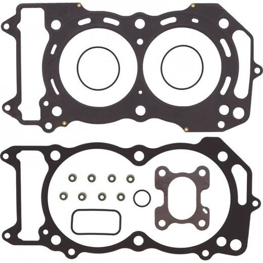 Top End Gasket Kit WINDEROSA TEGS 8100041
